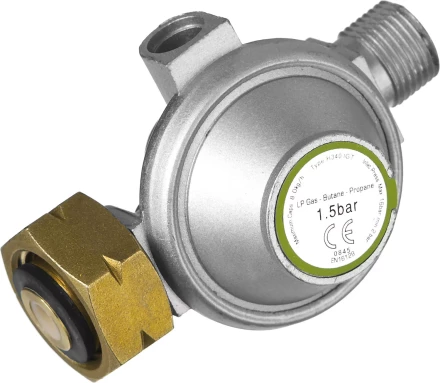 Пушка газовая М2 ТПГ-75000_М2 серия МАСТЕР купить в Тюмени