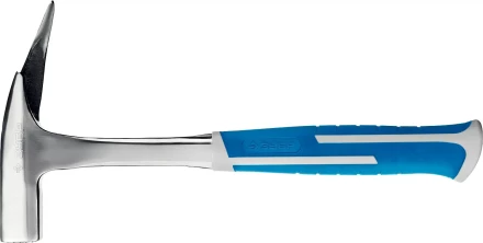 Молотки кровельщика серия ПРОФЕССИОНАЛ купить в Тюмени