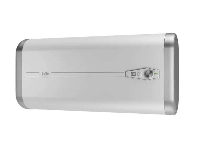 Водонагреватель Ballu BWH/S 100 Nexus купить в Тюмени