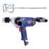 Дрель-миксер Диолд ДЭМ-1 купить в Тюмени