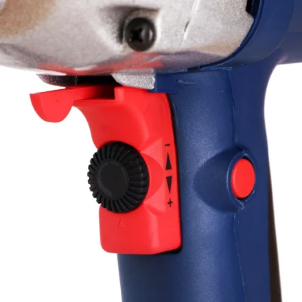 Дрель-миксер Диолд ДЭМ-1 купить в Тюмени