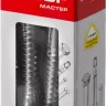 Шурупы ШДШ с шестигранной головкой (DIN 571) коробка серия МАСТЕР купить в Тюмени