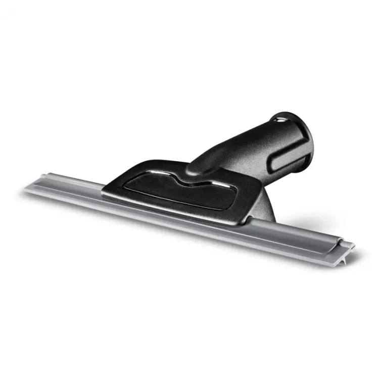 Насадка для мойки окон Karcher купить в Тюмени
