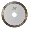 Диск алмазный 1A1R ULTRA CERAMICS SKYWER 230*1,6*10*32 mm купить в Тюмени