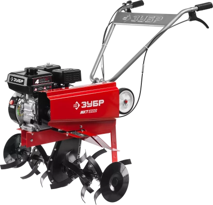Культиватор бензиновый МКТ-200 серия МАСТЕР купить в Тюмени