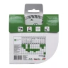 Диск алмазный по бетону Turbo SMART CUT (Умный рез) (7mm) MOS-DISTAR 250*2,6*7*25,4 mm купить в Тюмени