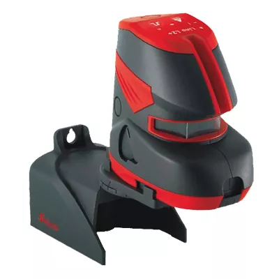 Построитель плоскостей Lino L2+ купить в Тюмени
