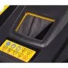 Электрическая газонокосилка Champion EM4118 купить в Тюмени