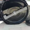 Электрическая газонокосилка Champion EM4118 купить в Тюмени
