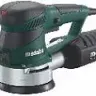 Шлифмашина ЭШМ эксцентриковая Metabo SXE 425 TurboTec купить в Тюмени