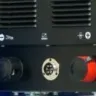 Сварочный полуавтомат ULTIMATE 500 IGBT (с горелкой+подающий механизм+пакет проводов)   (MIG500) AURORA-PRO купить в Тюмени