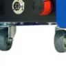 Сварочный полуавтомат ULTIMATE 500 IGBT (с горелкой+подающий механизм+пакет проводов)   (MIG500) AURORA-PRO купить в Тюмени