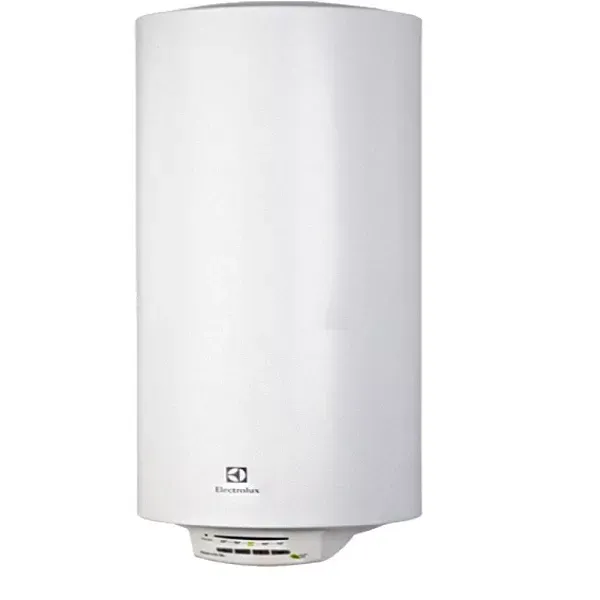Водонагреватель Electrolux EWH 100 Heatronic DryHeat купить в Тюмени