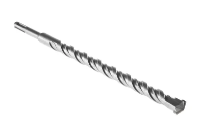 Бур HAMMER Ф18х310мм SDS Plus (201-144)