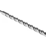 Бур HAMMER Ф18х310мм SDS Plus (201-144) купить в Тюмени