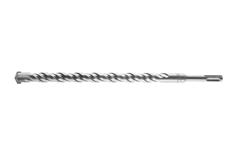 Бур HAMMER Ф18х310мм SDS Plus (201-144) купить в Тюмени