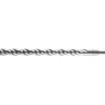 Бур HAMMER Ф18х310мм SDS Plus (201-144) купить в Тюмени