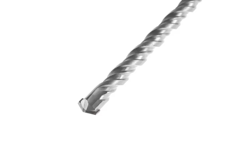 Бур HAMMER Ф18х310мм SDS Plus (201-144) купить в Тюмени