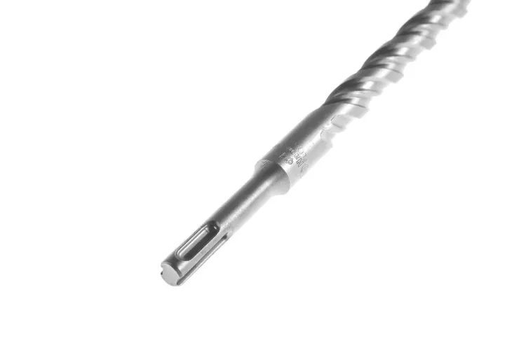 Бур HAMMER Ф18х310мм SDS Plus (201-144) купить в Тюмени