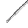 Бур HAMMER Ф18х310мм SDS Plus (201-144) купить в Тюмени