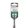 Бур HAMMER Ф18х310мм SDS Plus (201-144) купить в Тюмени