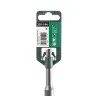 Бур HAMMER Ф18х310мм SDS Plus (201-144) купить в Тюмени