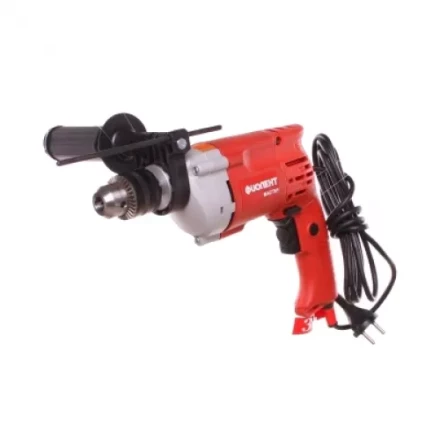 Дрель ударная Фиолент МСУ10-13-РЭ М Мастер купить в Тюмени