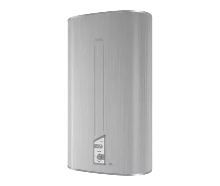 Водонагреватель Ballu BWH/S 30 Smart titanium edition купить в Тюмени