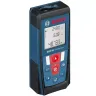 Дальномер лазерный BOSCH GLM 50 Prof купить в Тюмени