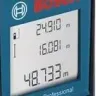 Дальномер лазерный BOSCH GLM 50 Prof купить в Тюмени