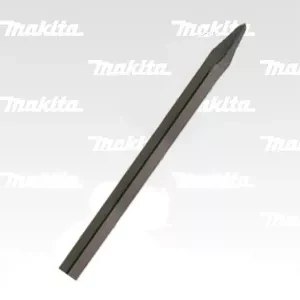 Долото пика шестигранное (30х400 мм) Makita D-15285 купить в Тюмени