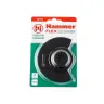 Насадка HAMMER MF-AC 031, 88мм купить в Тюмени