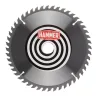 Диск пильный твердосплавный HAMMER Ф235х30мм 48зуб. купить в Тюмени