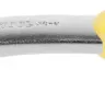 Трещотка для торцовых головок KRAFTOOL "PRO", Сr-V сталь, 72 зубца, изогнутая, 3/8" 27795-3/8_z02 купить в Тюмени