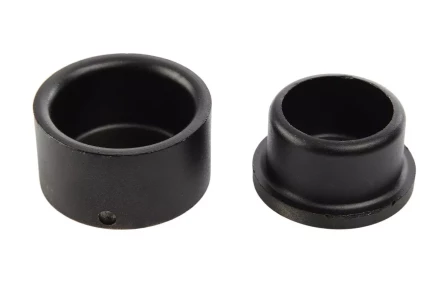 Сварочная насадка WESTER ф40мм купить в Тюмени