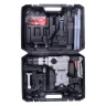 Перфоратор Ресанта П-40-1600КМ SDS-Max 75/3/7 купить в Тюмени