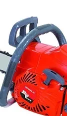 Бензопила RD-GC45-16 RedVerg купить в Тюмени