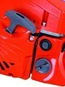 Бензопила RD-GC45-16 RedVerg купить в Тюмени