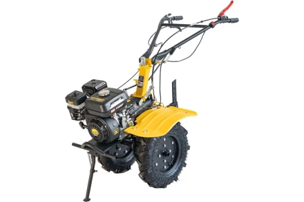 Сельскохозяйственная машина HUTER МК-1008Р купить в Тюмени