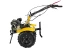 Сельскохозяйственная машина HUTER МК-1008Р купить в Тюмени