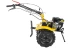 Сельскохозяйственная машина HUTER МК-1008Р купить в Тюмени