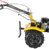 Сельскохозяйственная машина HUTER МК-1008Р купить в Тюмени