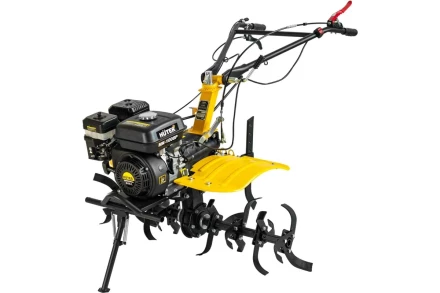 Сельскохозяйственная машина HUTER МК-1008Р купить в Тюмени