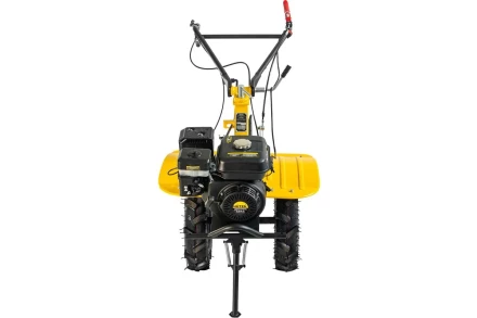 Сельскохозяйственная машина HUTER МК-1008Р купить в Тюмени