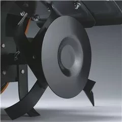 Культиватор бензиновый Husqvarna TF225 купить в Тюмени