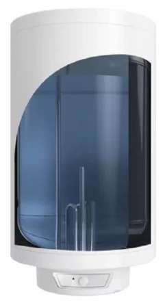 Водонагреватель накопительный Tronic 6000T ES 100 5 2000W BO H1X-CTWRB    Bosch купить в Тюмени