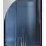 Водонагреватель накопительный Tronic 6000T ES 100 5 2000W BO H1X-CTWRB    Bosch купить в Тюмени