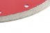 Диск алмазный отрезной сплошной ф125х22,2мм тонкий мокрое резание MATRIX Professional 730787 купить в Тюмени
