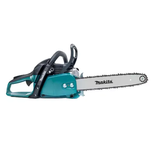 Бензопила Makita EA3501F35B купить в Тюмени