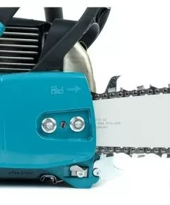 Бензопила Makita EA3501F35B купить в Тюмени